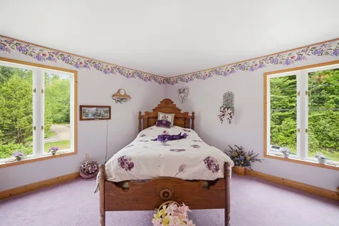 46 Kelly Road Stark NH 03582