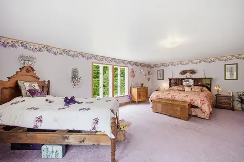 46 Kelly Road Stark NH 03582