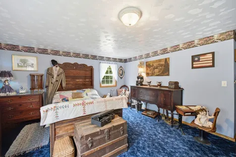 46 Kelly Road Stark NH 03582