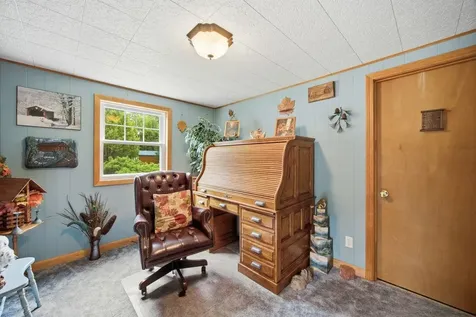 46 Kelly Road Stark NH 03582