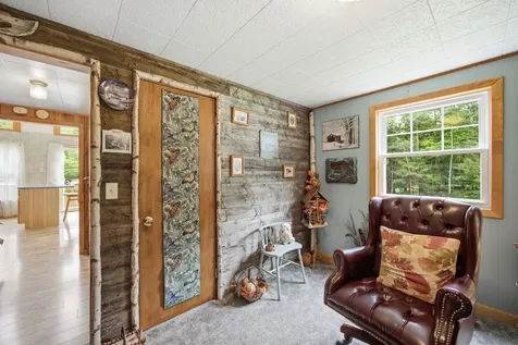 46 Kelly Road Stark NH 03582