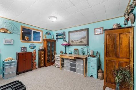 46 Kelly Road Stark NH 03582