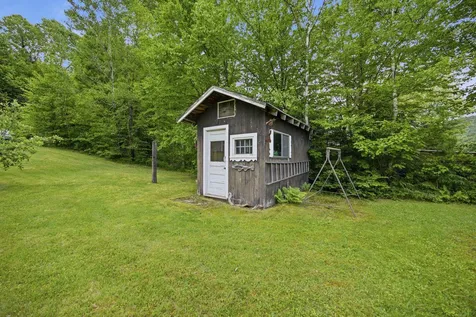 46 Kelly Road Stark NH 03582