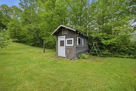 46 Kelly Road Stark NH 03582