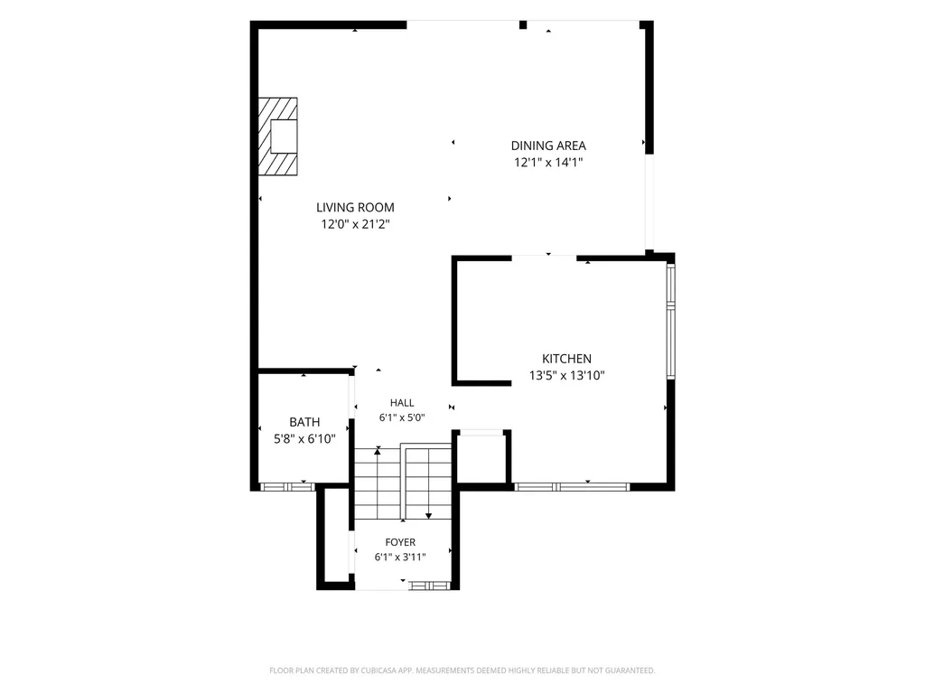60 Murray Hill Heights Road Manchester VT 05255