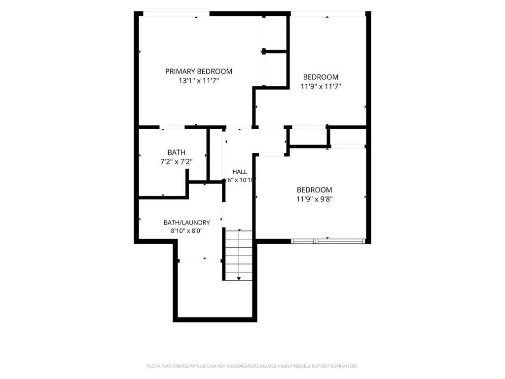 60 Murray Hill Heights Road Manchester VT 05255