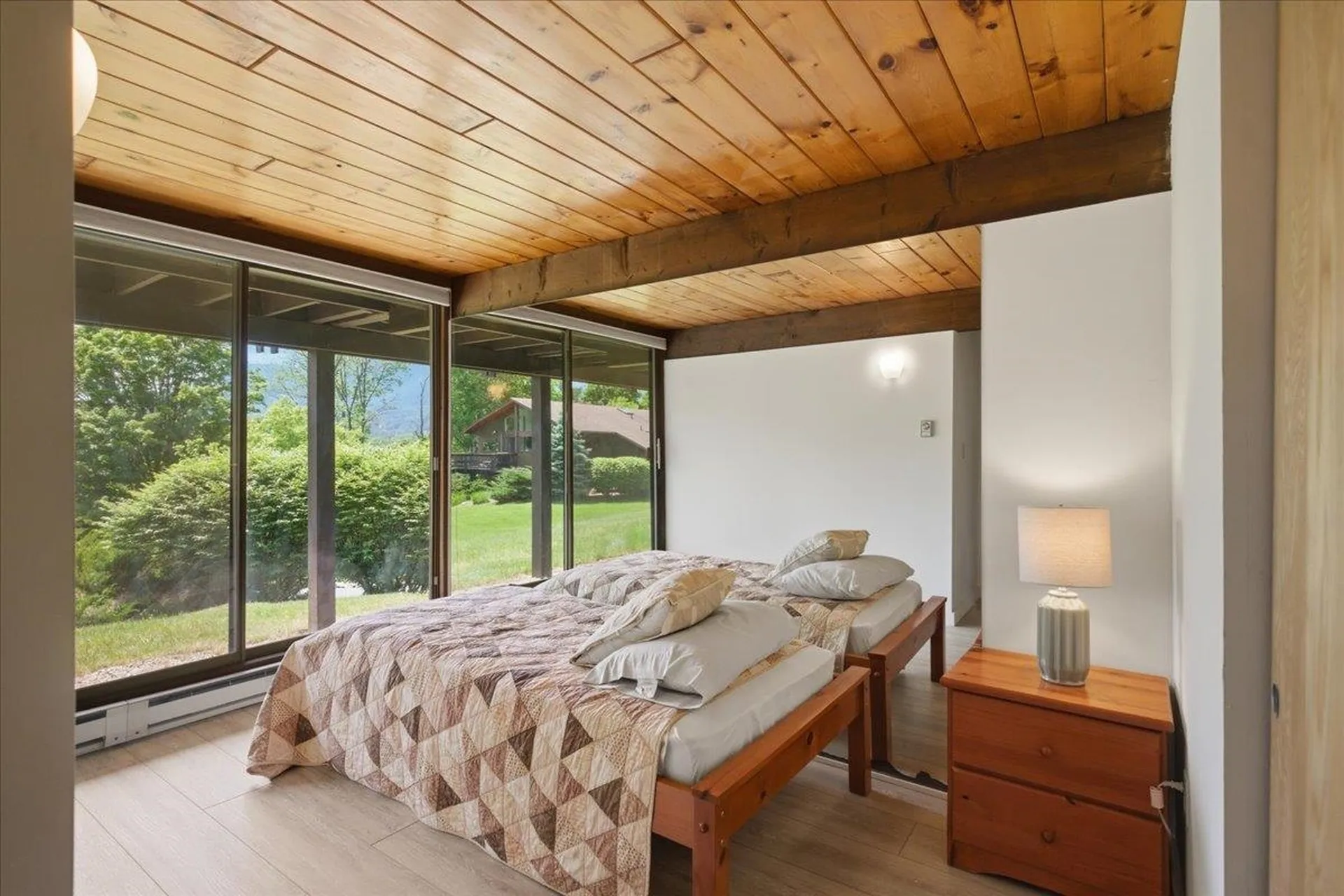 60 Murray Hill Heights Road Manchester VT 05255