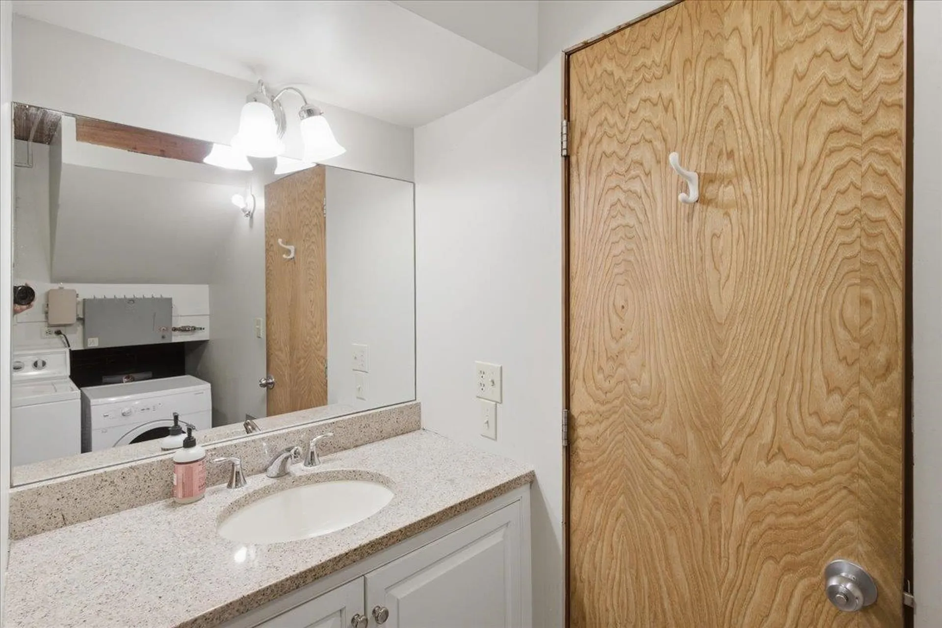 60 Murray Hill Heights Road Manchester VT 05255