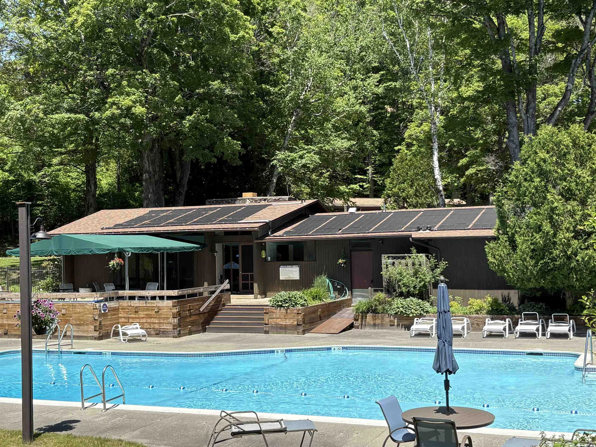 60 Murray Hill Heights Road Manchester VT 05255