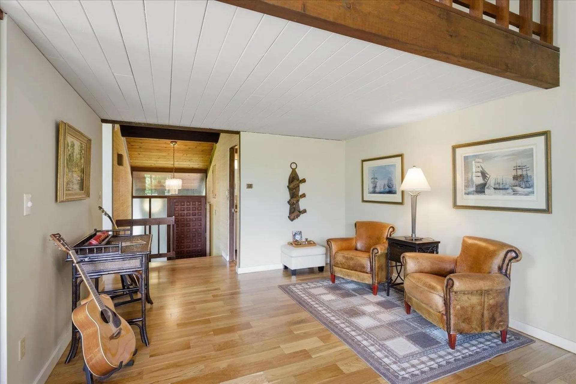 60 Murray Hill Heights Road Manchester VT 05255