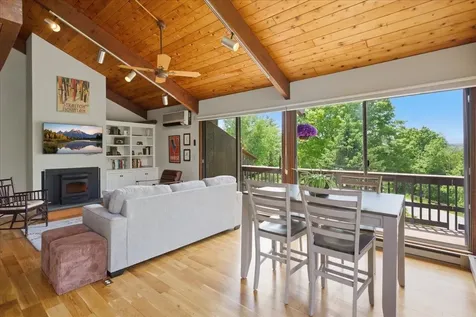 60 Murray Hill Heights Road Manchester VT 05255