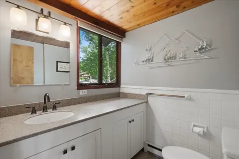 60 Murray Hill Heights Road Manchester VT 05255