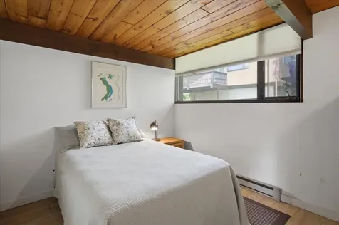 60 Murray Hill Heights Road Manchester VT 05255