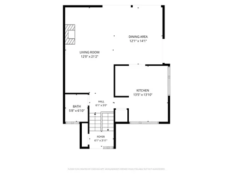60 Murray Hill Heights Road Manchester VT 05255