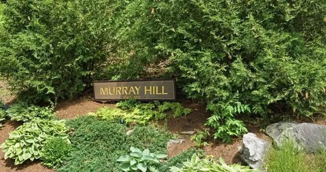 60 Murray Hill Heights Road Manchester VT 05255