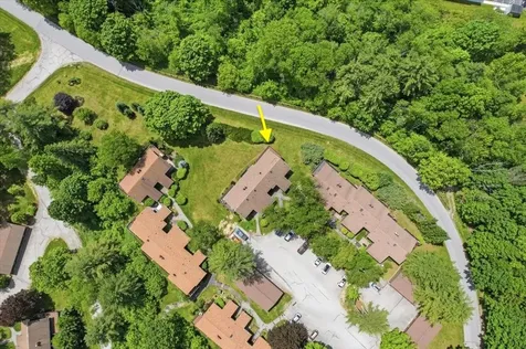 60 Murray Hill Heights Road Manchester VT 05255