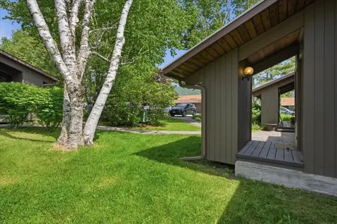 60 Murray Hill Heights Road Manchester VT 05255