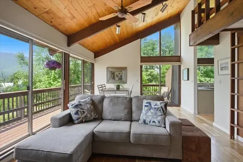 60 Murray Hill Heights Road Manchester VT 05255