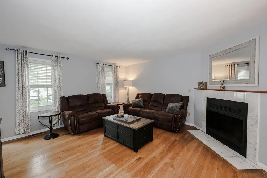 50 Beech Hill Avenue Manchester NH 03103