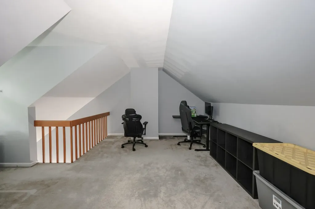 50 Beech Hill Avenue Manchester NH 03103