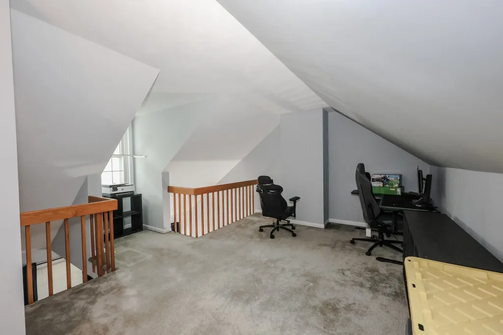 50 Beech Hill Avenue Manchester NH 03103