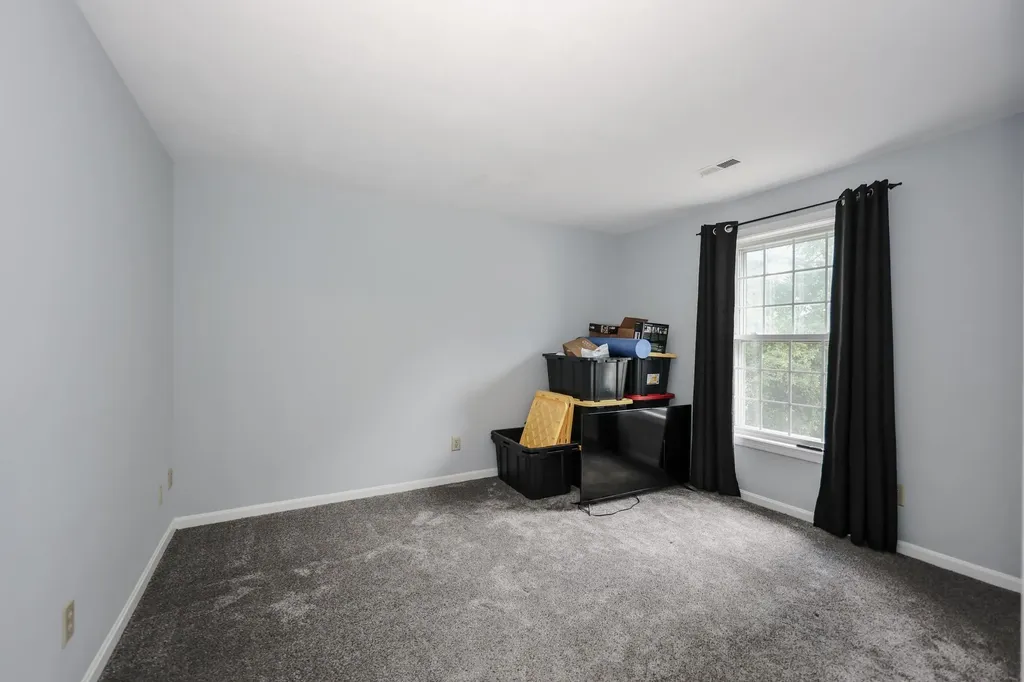 50 Beech Hill Avenue Manchester NH 03103