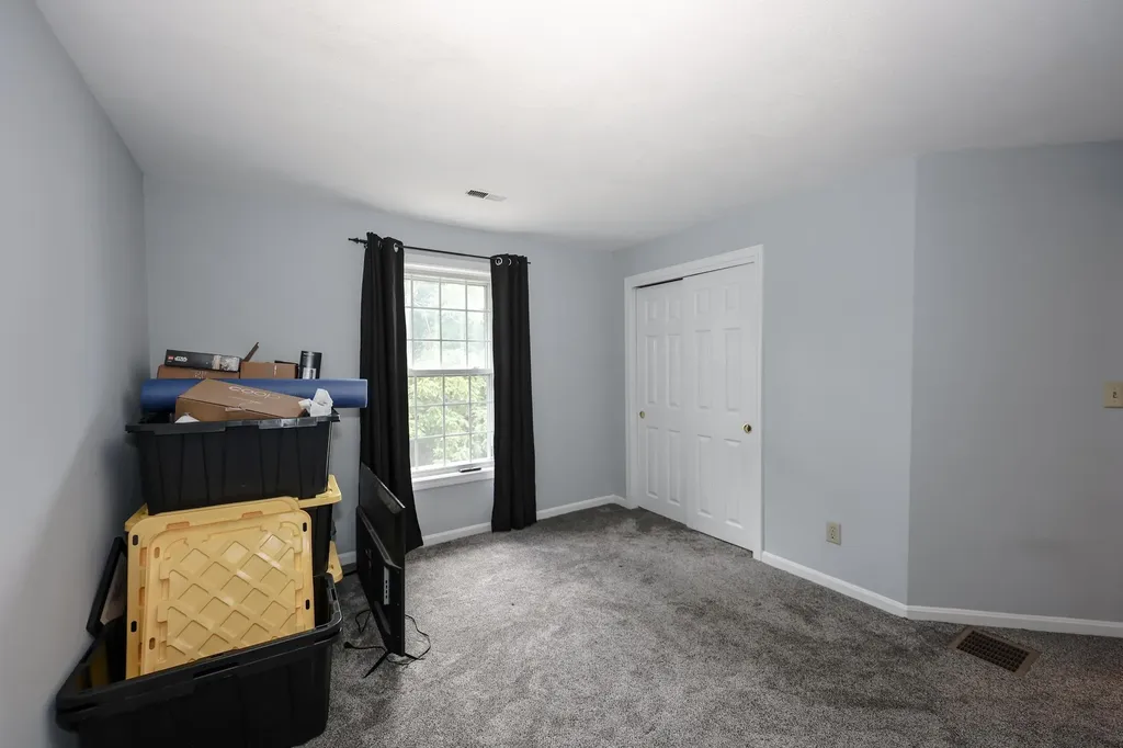 50 Beech Hill Avenue Manchester NH 03103