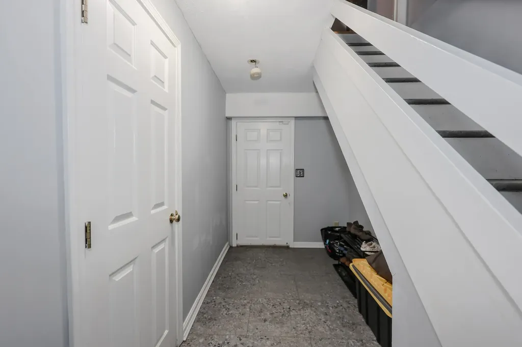 50 Beech Hill Avenue Manchester NH 03103