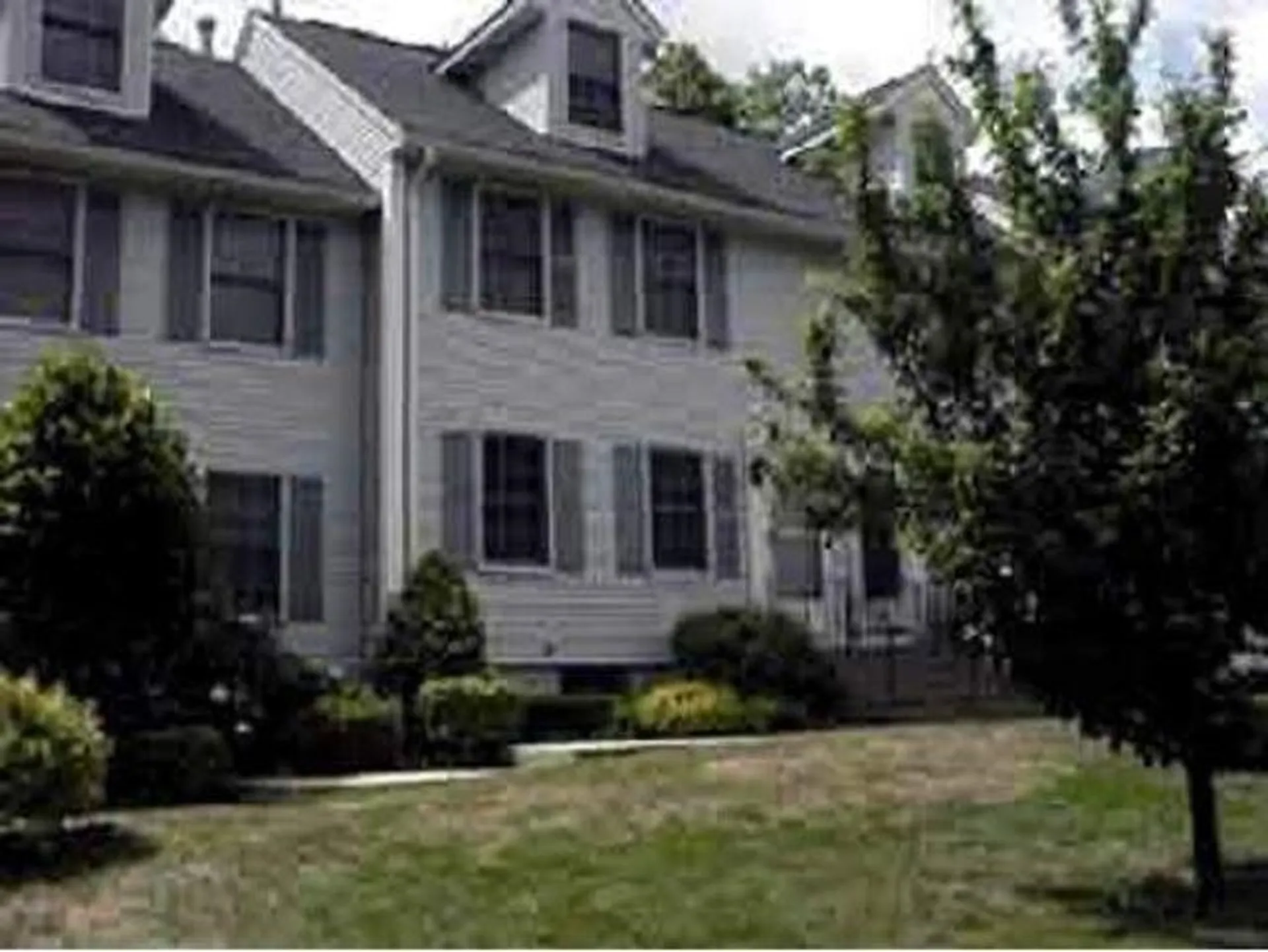 50 Beech Hill Avenue Manchester NH 03103