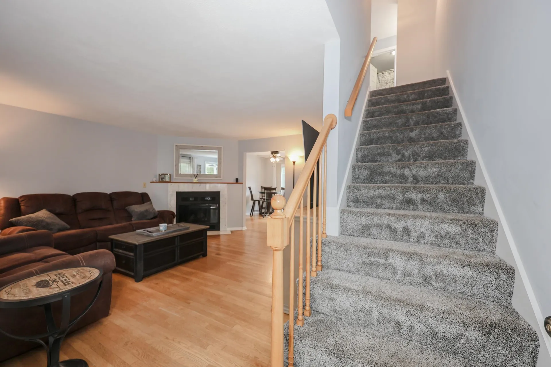 50 Beech Hill Avenue Manchester NH 03103