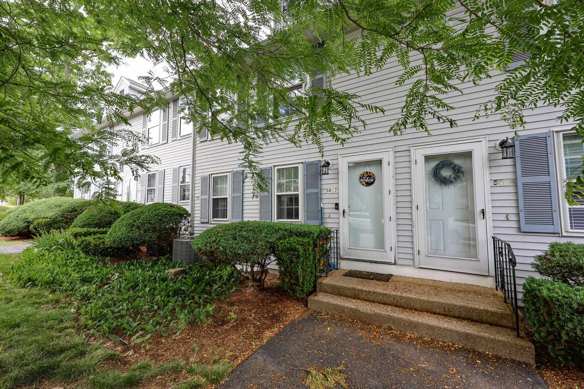 50 Beech Hill Avenue Manchester NH 03103