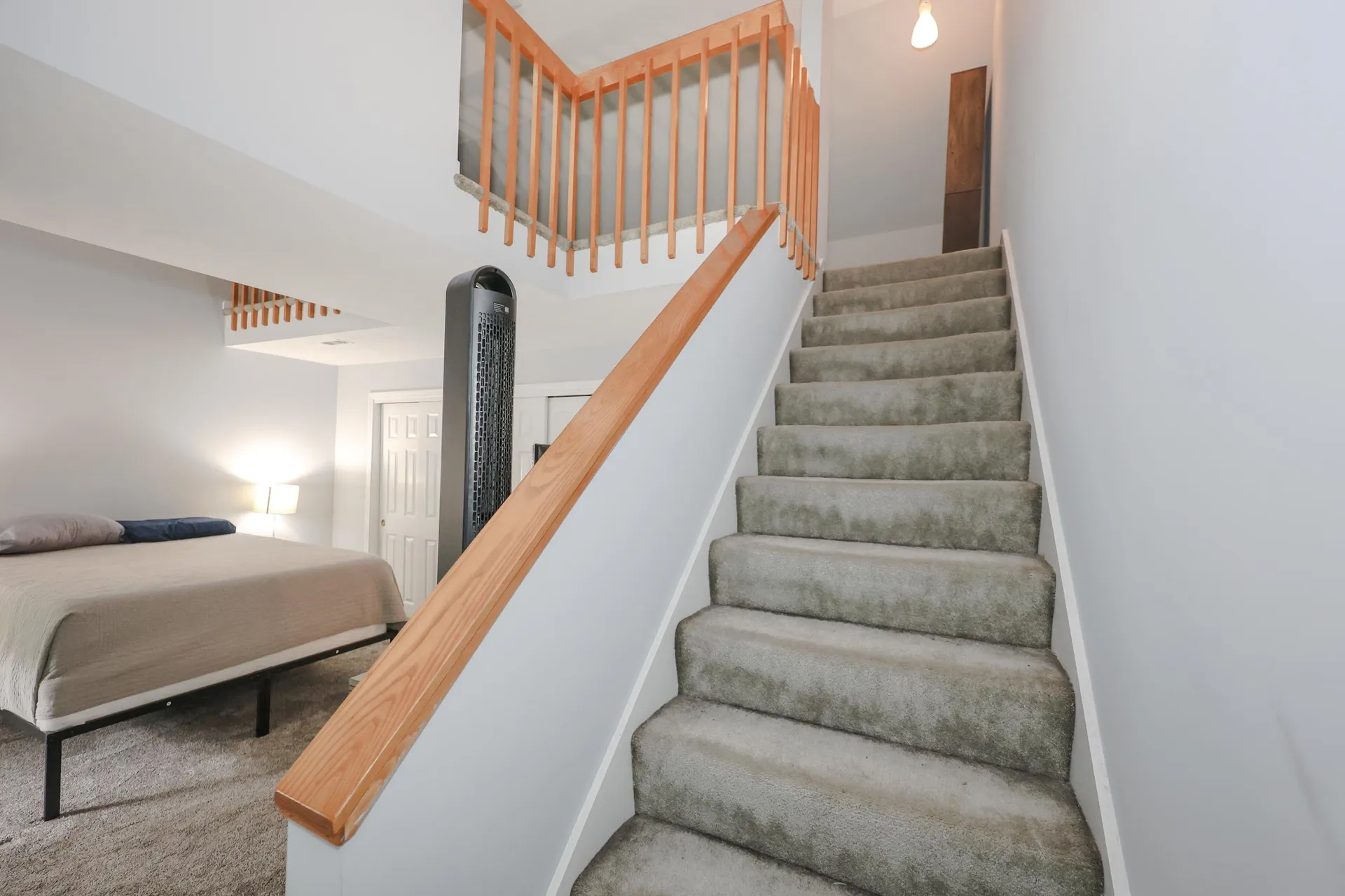 50 Beech Hill Avenue Manchester NH 03103