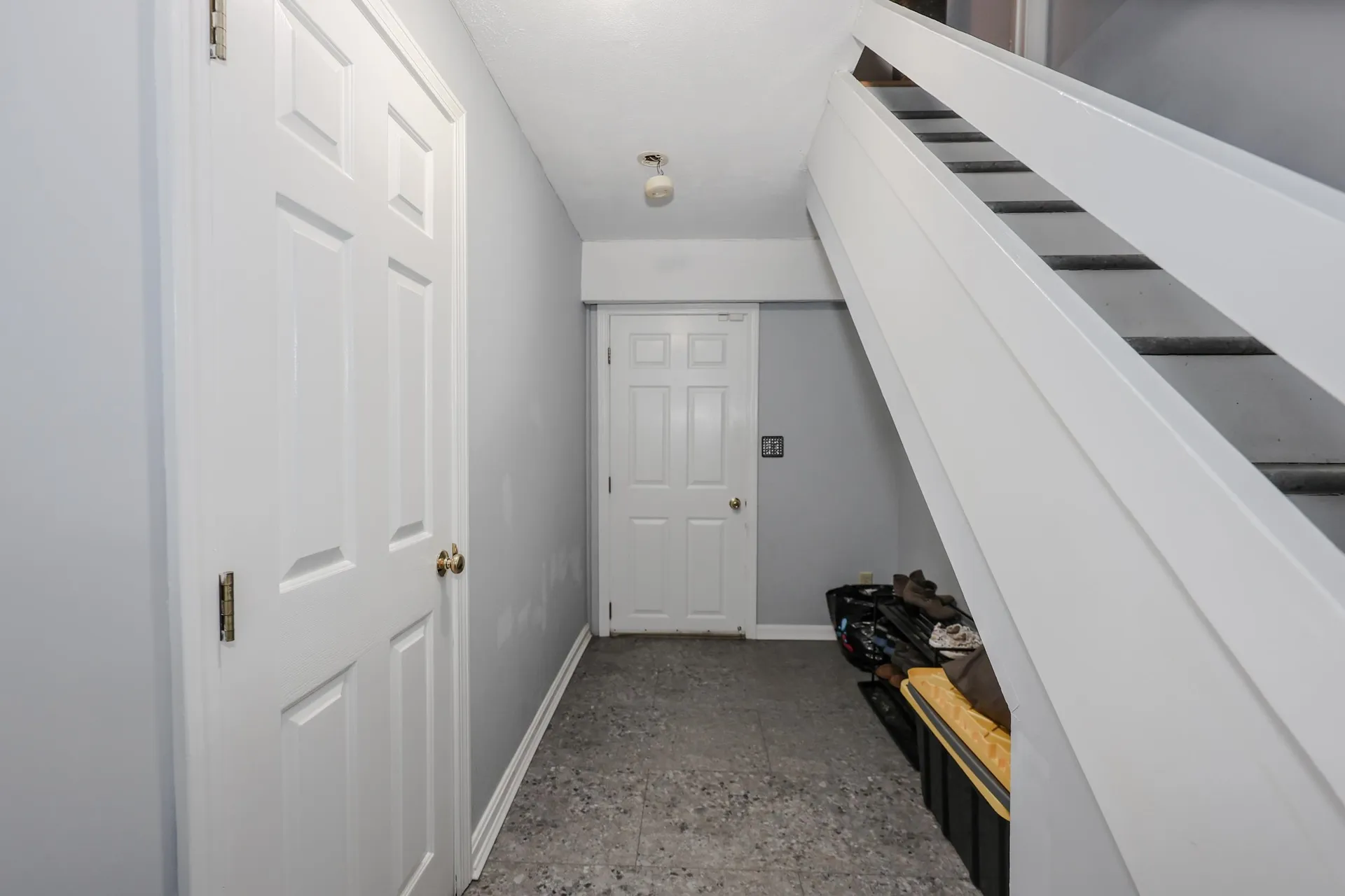 50 Beech Hill Avenue Manchester NH 03103