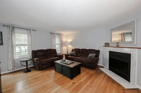 50 Beech Hill Avenue Manchester NH 03103