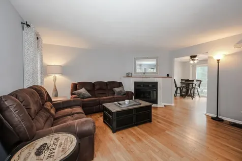 50 Beech Hill Avenue Manchester NH 03103