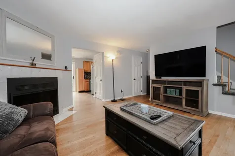 50 Beech Hill Avenue Manchester NH 03103