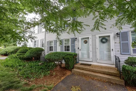 50 Beech Hill Avenue Manchester NH 03103