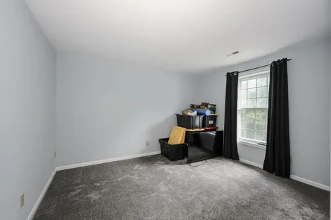 50 Beech Hill Avenue Manchester NH 03103