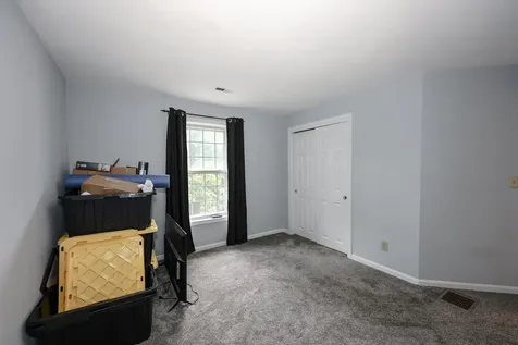 50 Beech Hill Avenue Manchester NH 03103
