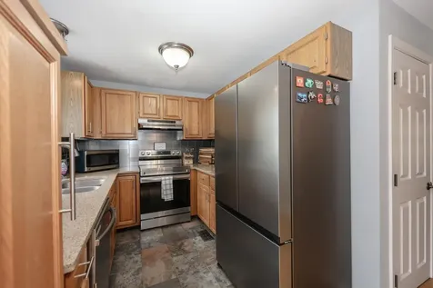 50 Beech Hill Avenue Manchester NH 03103