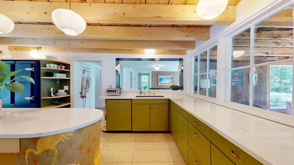 466 East Main Street Middlebury VT 05753