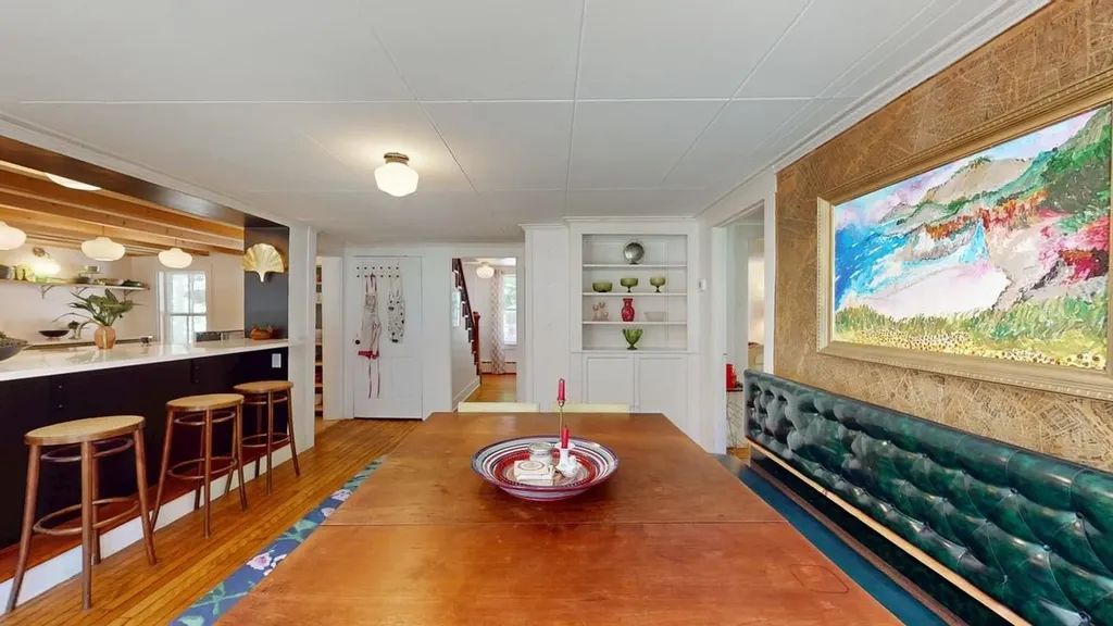 466 East Main Street Middlebury VT 05753