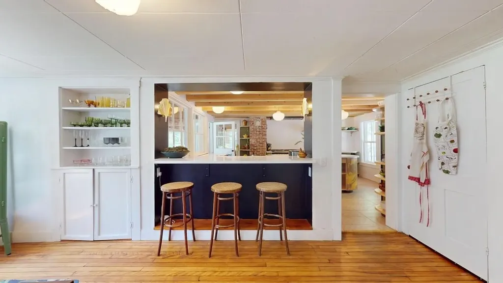 466 East Main Street Middlebury VT 05753