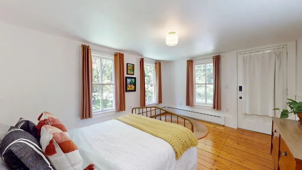466 East Main Street Middlebury VT 05753