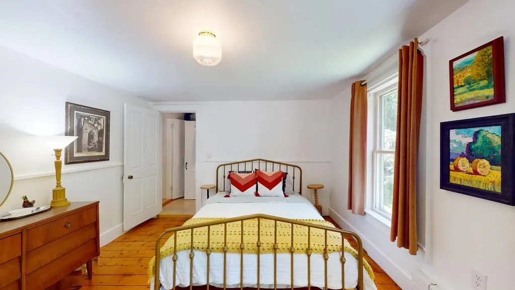 466 East Main Street Middlebury VT 05753