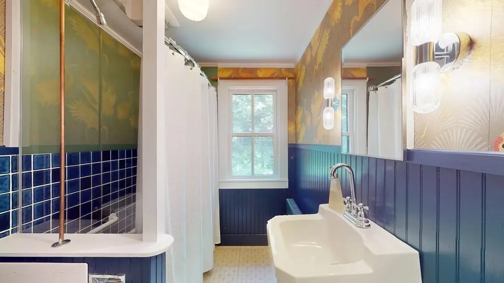 466 East Main Street Middlebury VT 05753