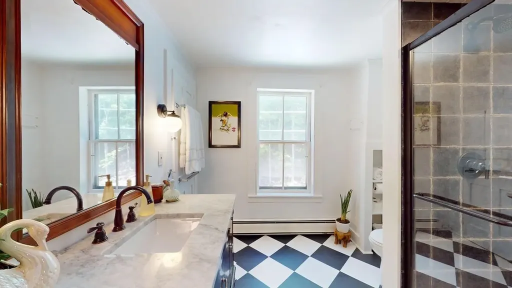 466 East Main Street Middlebury VT 05753
