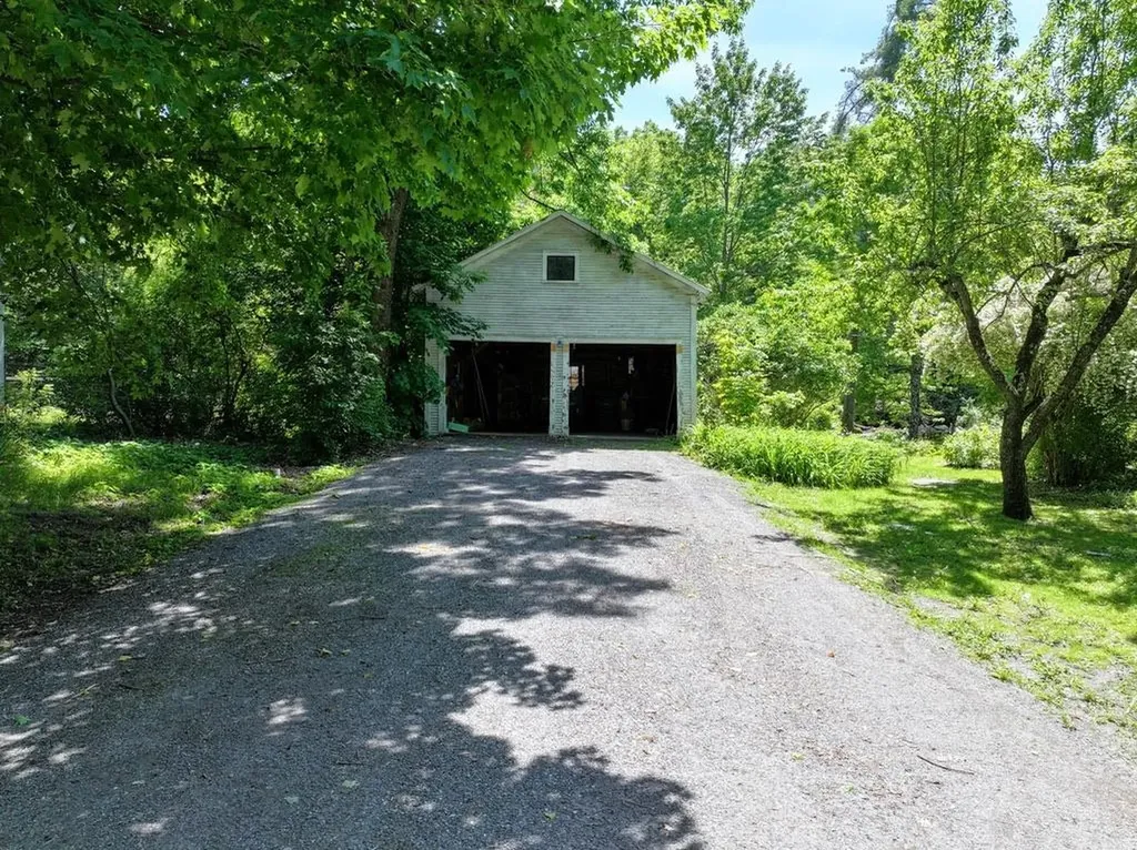 466 East Main Street Middlebury VT 05753