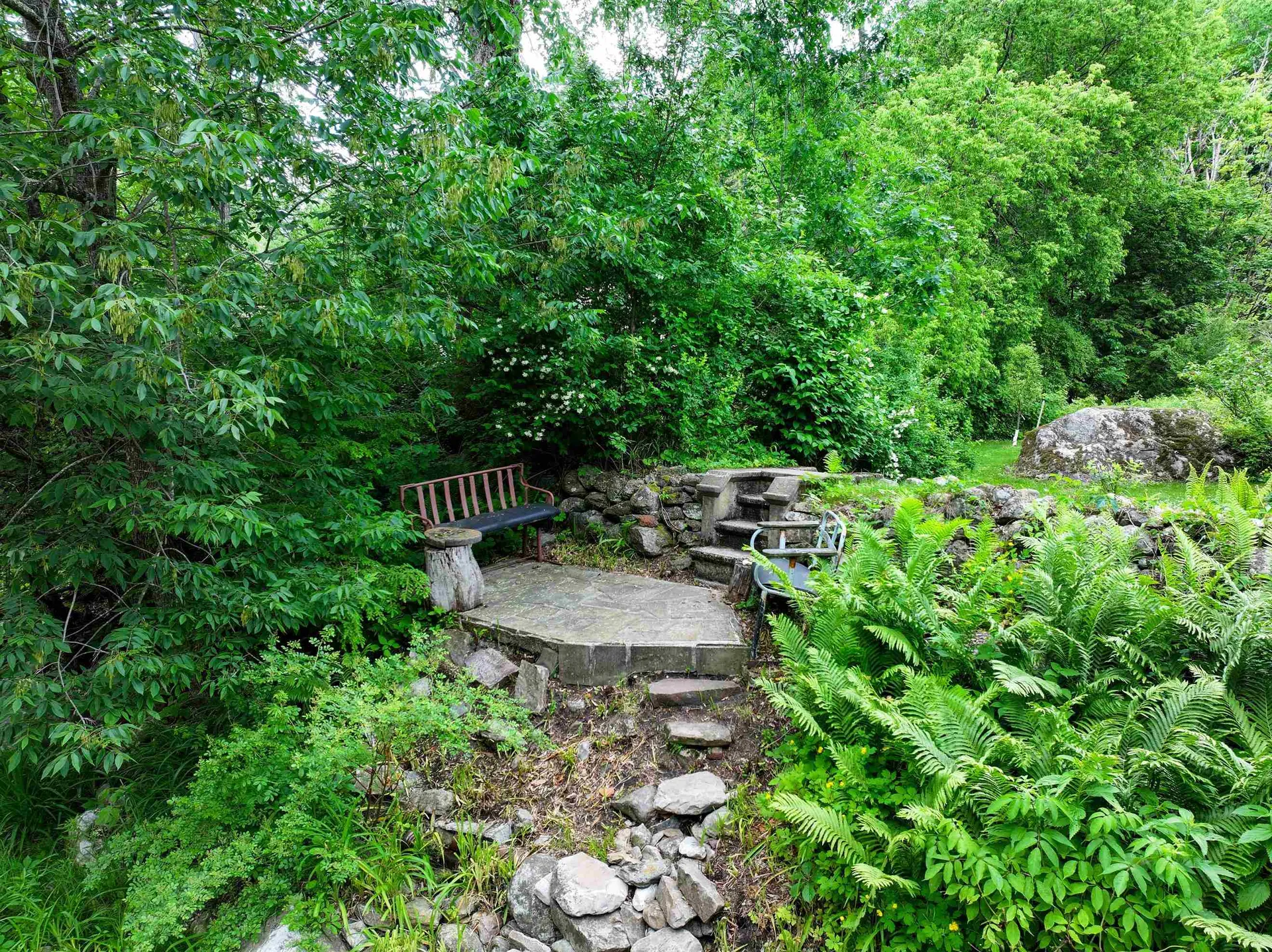 466 East Main Street Middlebury VT 05753