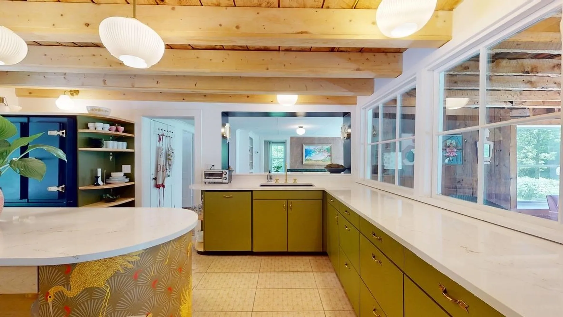 466 East Main Street Middlebury VT 05753